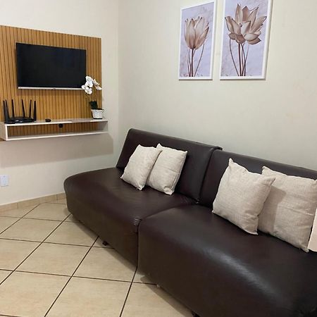 Boqueirao Apt12 Praia Grande  Luaran gambar
