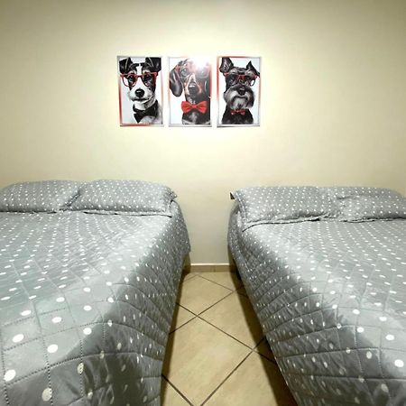 Boqueirao Apt12 Praia Grande  Luaran gambar